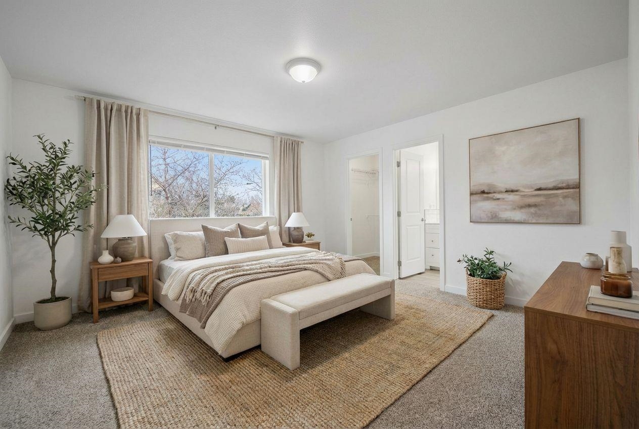 10811 E Mission Ave - Photo 22
