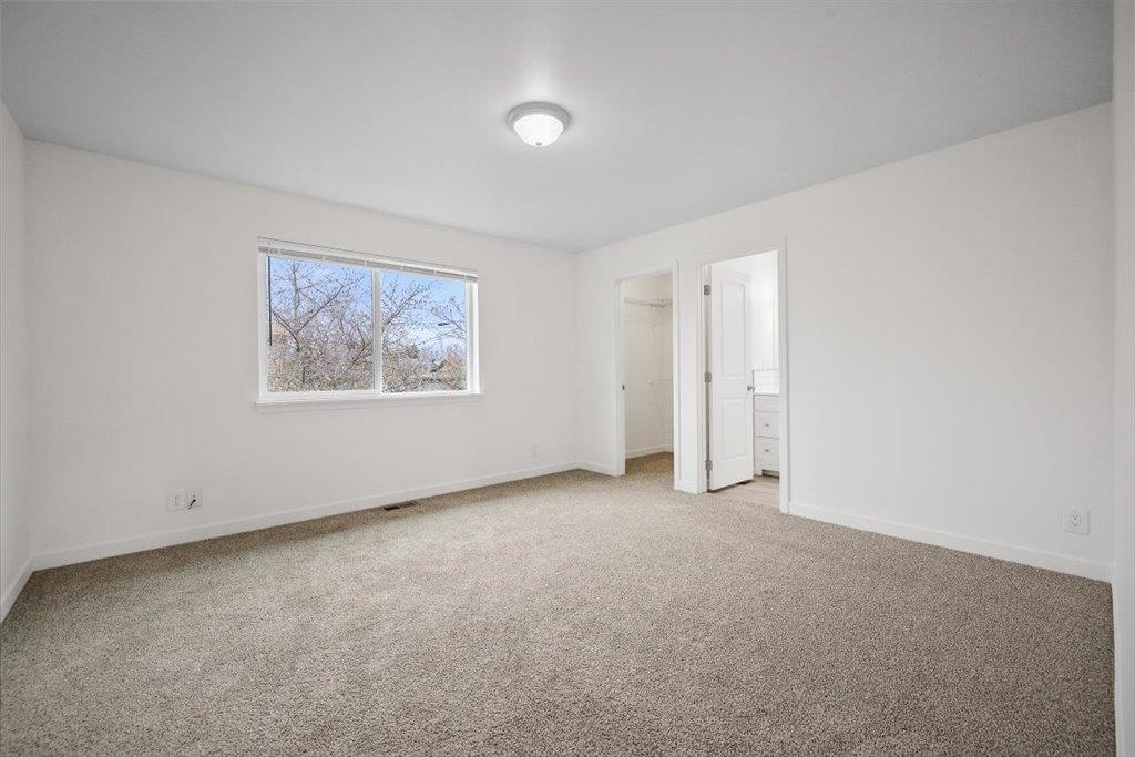 10811 E Mission Ave - Photo 23
