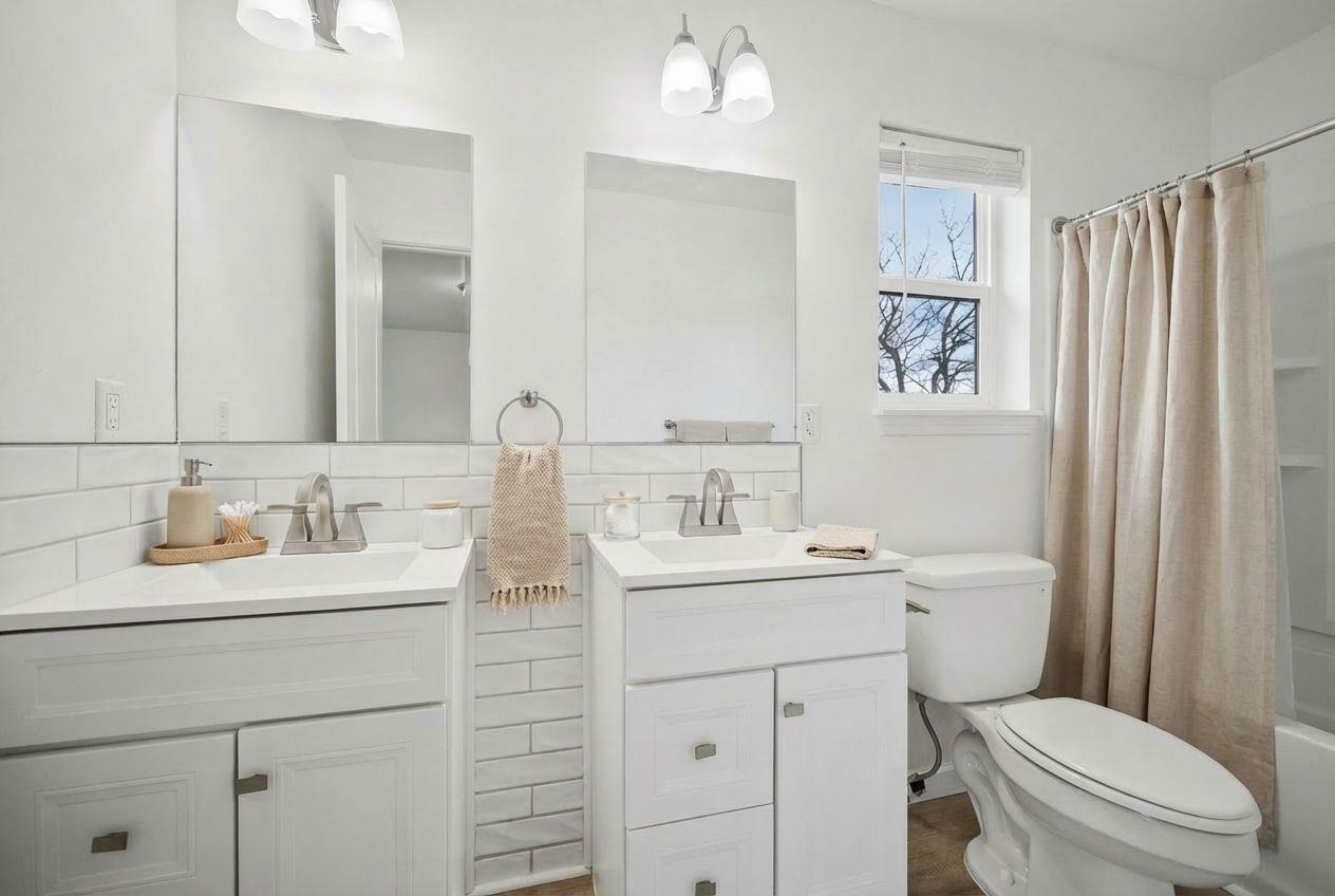 10811 E Mission Ave - Photo 24