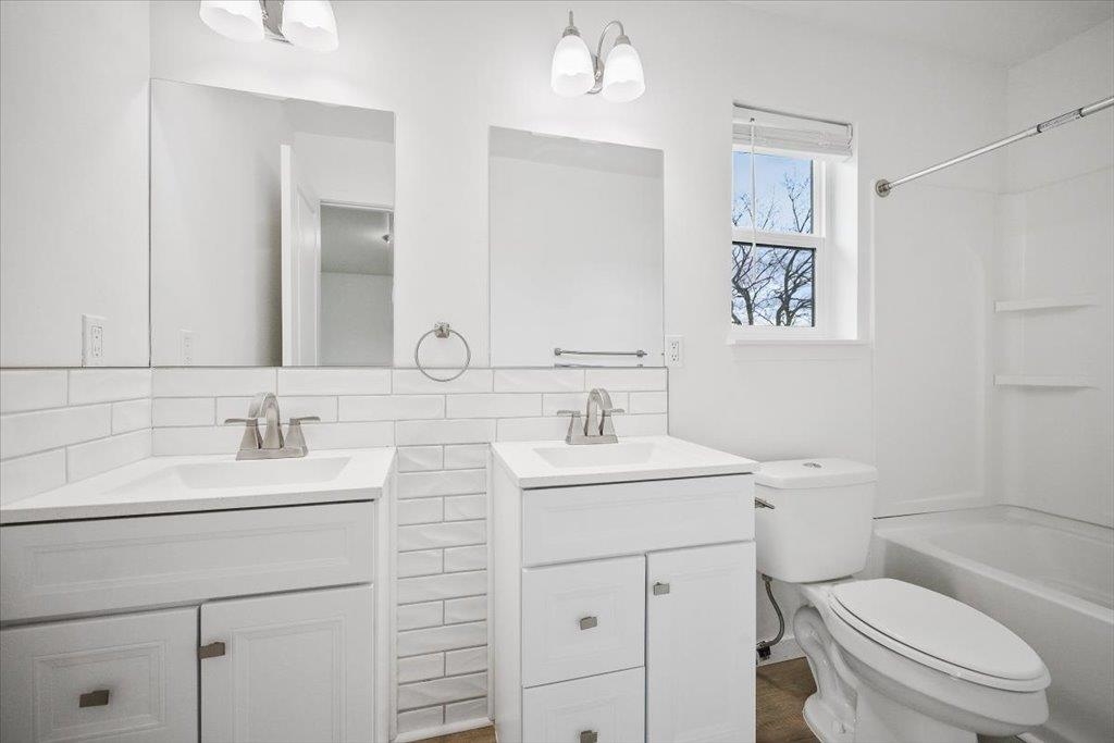 10811 E Mission Ave - Photo 25