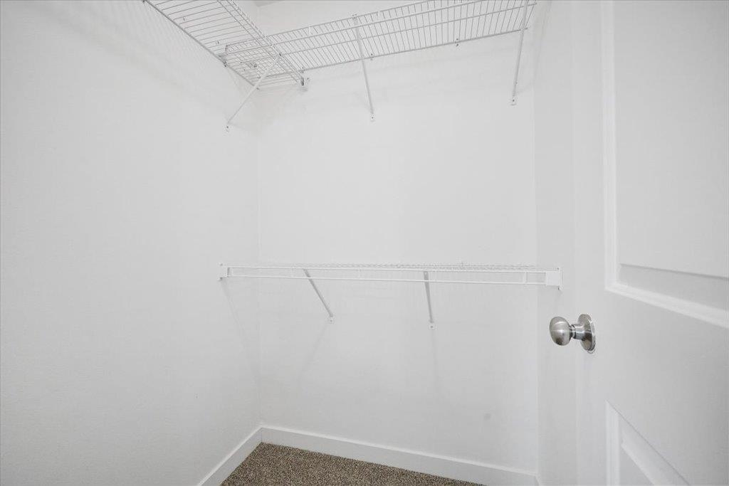 10811 E Mission Ave - Photo 26