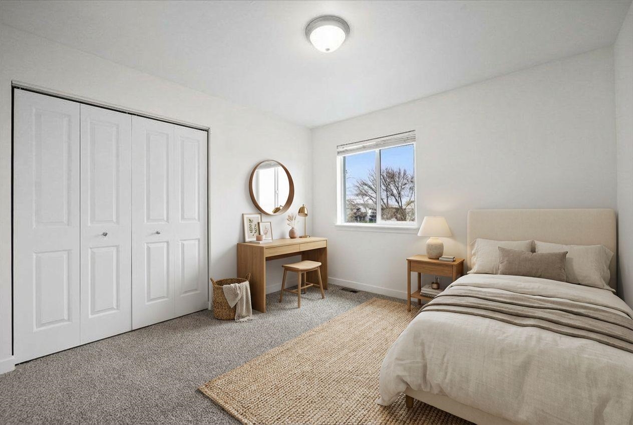10811 E Mission Ave - Photo 27