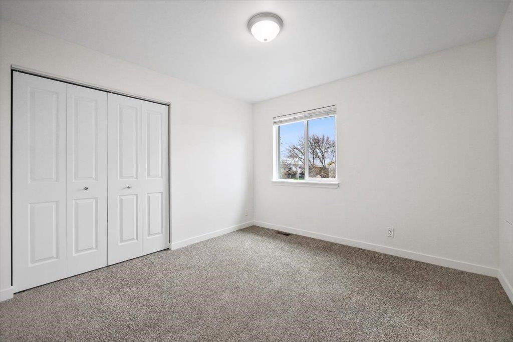 10811 E Mission Ave - Photo 28