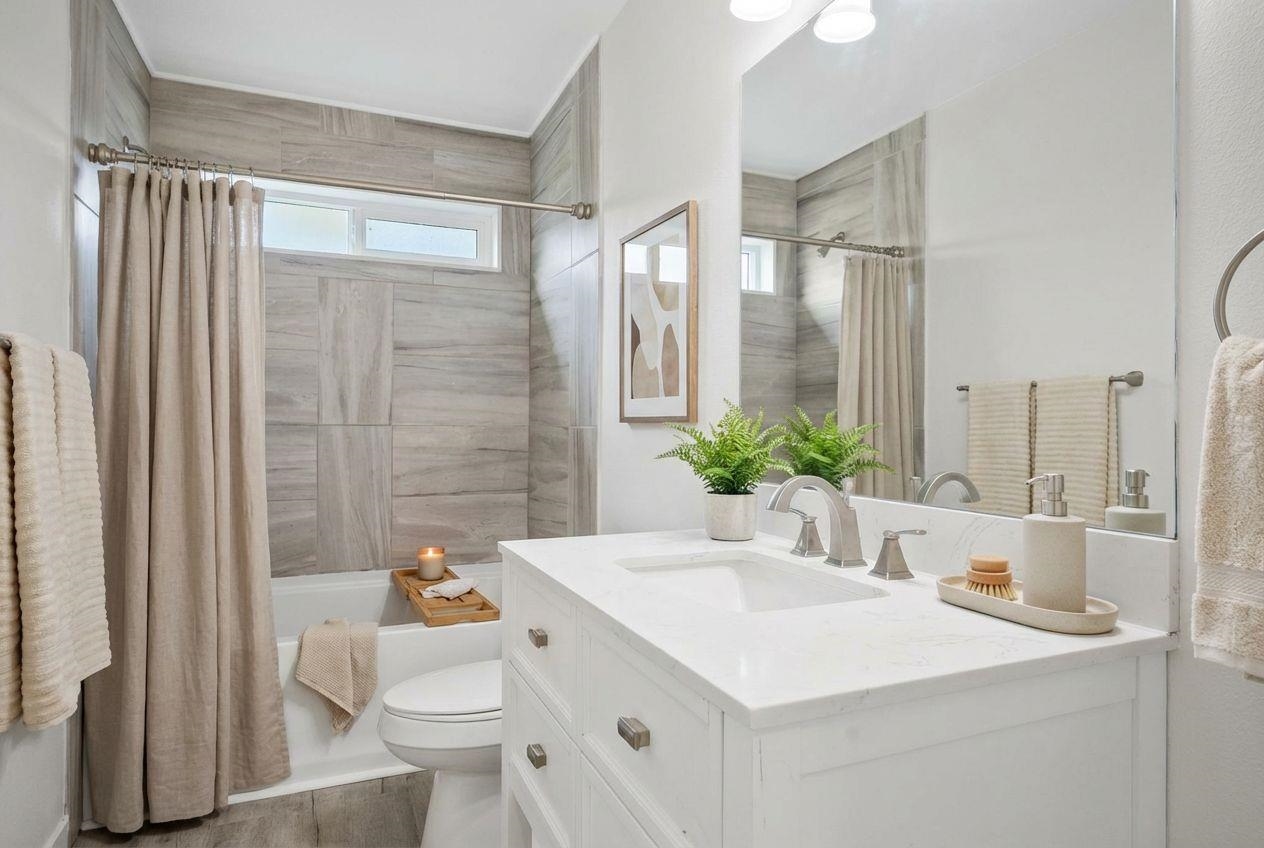 10811 E Mission Ave - Photo 29