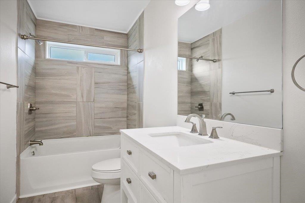 10811 E Mission Ave - Photo 30