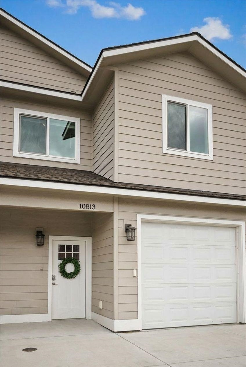 10811 E Mission Ave - Photo 4