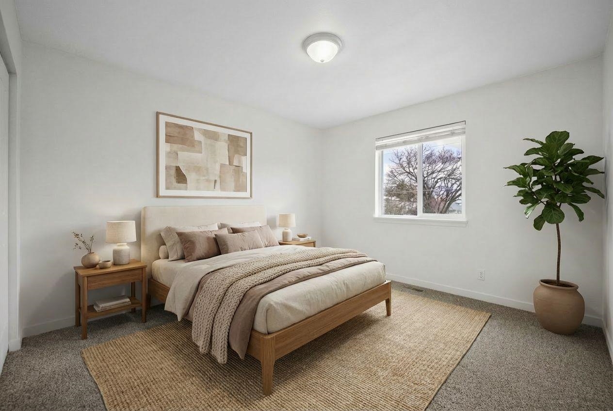 10811 E Mission Ave - Photo 31