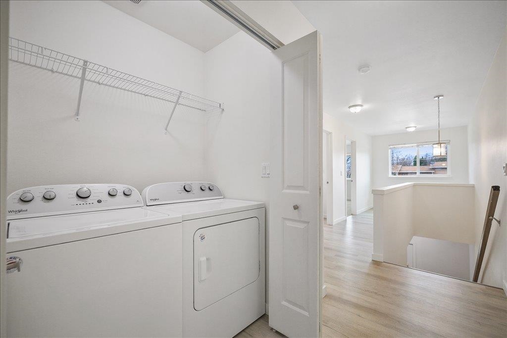10811 E Mission Ave - Photo 33
