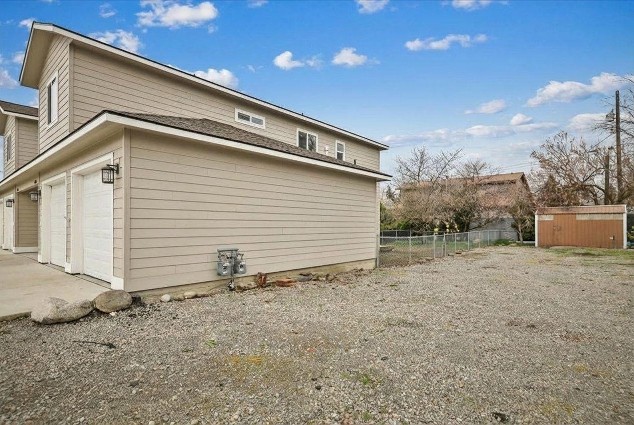 10811 E Mission Ave - Photo 38