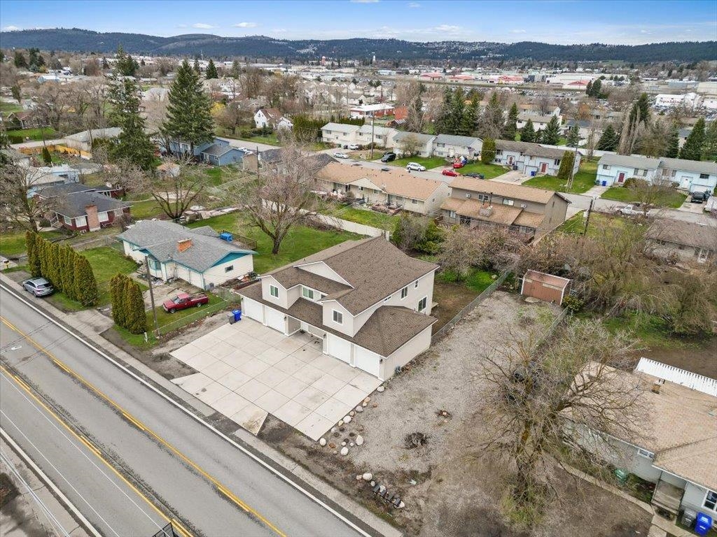 10811 E Mission Ave - Photo 40