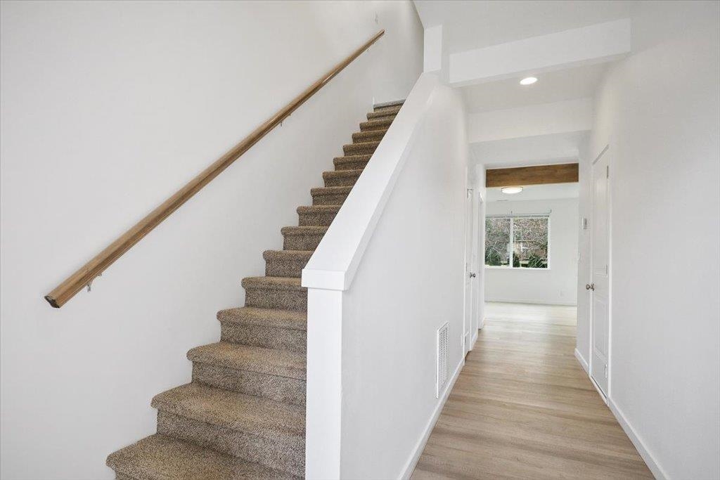 10811 E Mission Ave - Photo 5