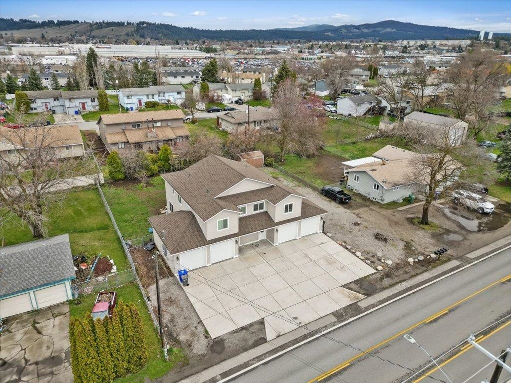 10811 E Mission Ave - Photo 41