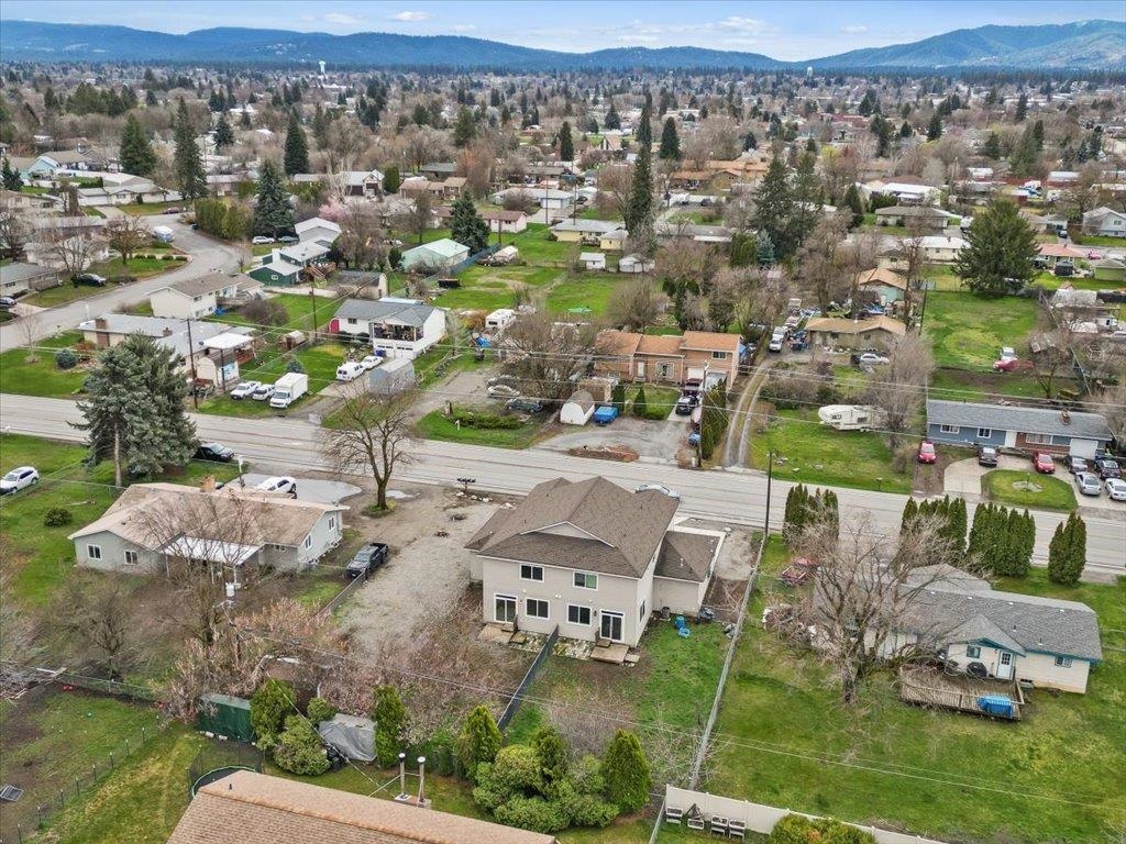 10811 E Mission Ave - Photo 42
