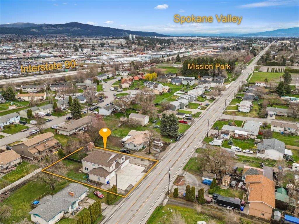 10811 E Mission Ave - Photo 43