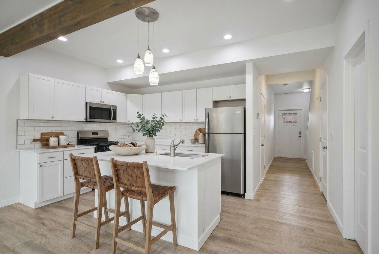 10811 E Mission Ave - Photo 6