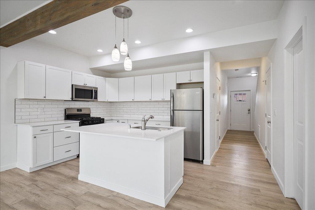 10811 E Mission Ave - Photo 7