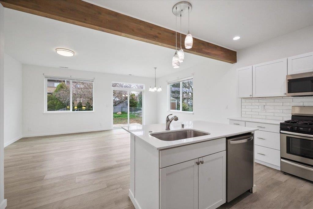 10811 E Mission Ave - Photo 8