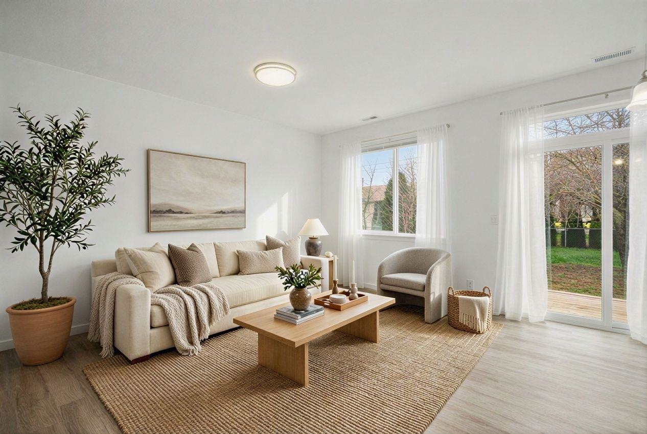 10811 E Mission Ave - Photo 10