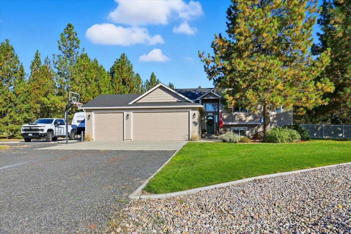 6282 Kristen Ct - Photo 1