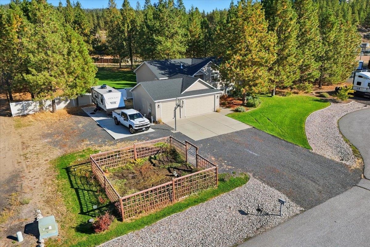 6282 Kristen Ct - Photo 2