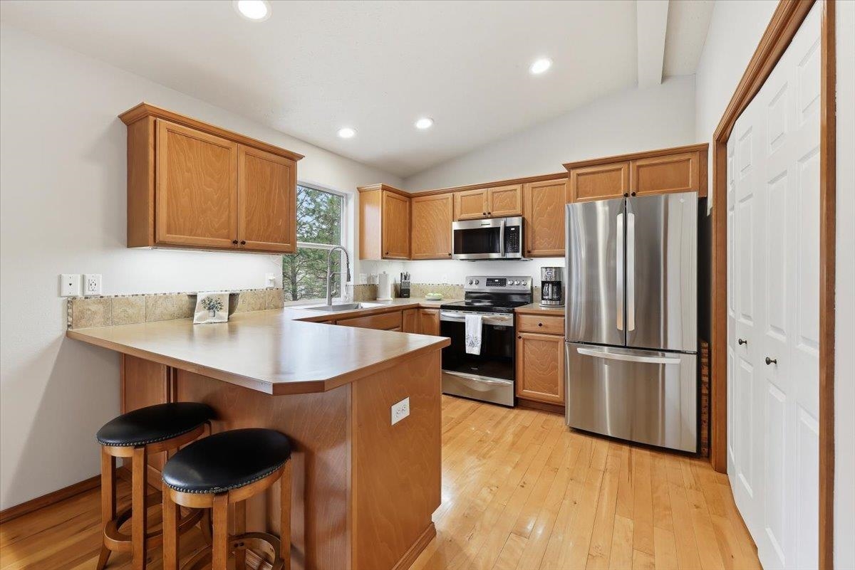 6282 Kristen Ct - Photo 11