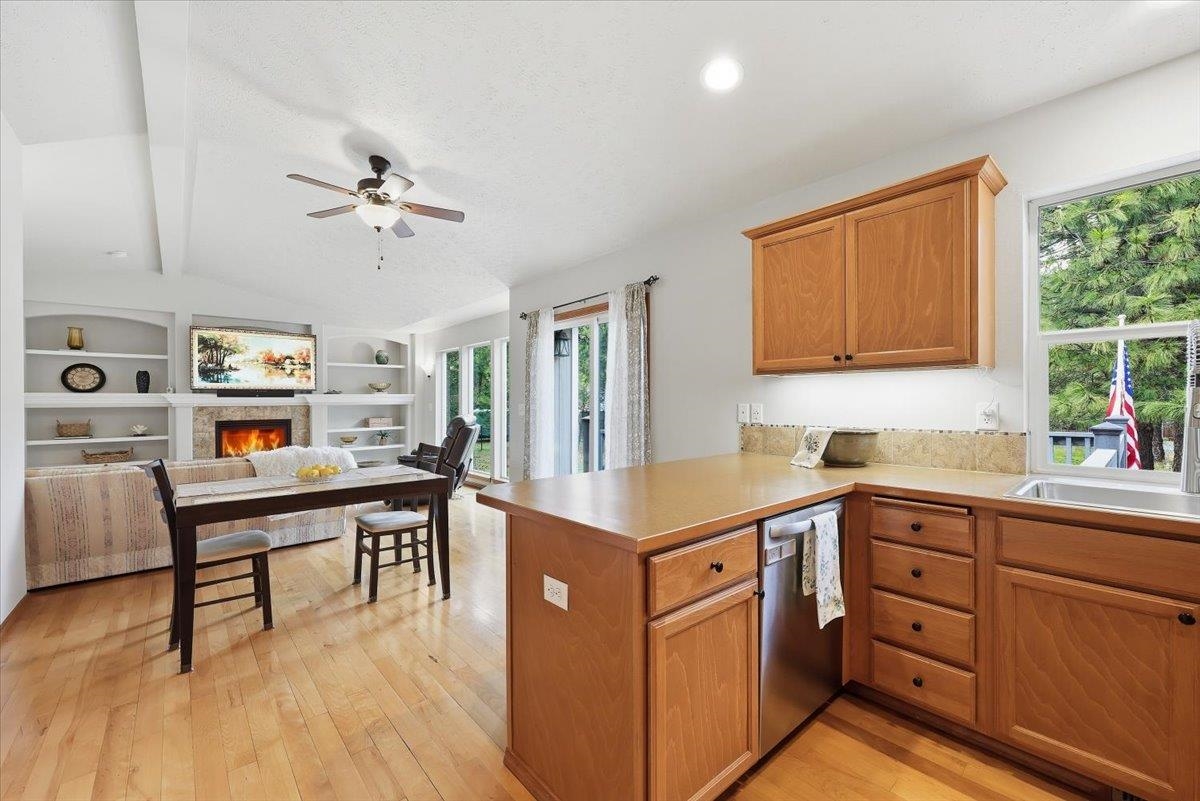 6282 Kristen Ct - Photo 12