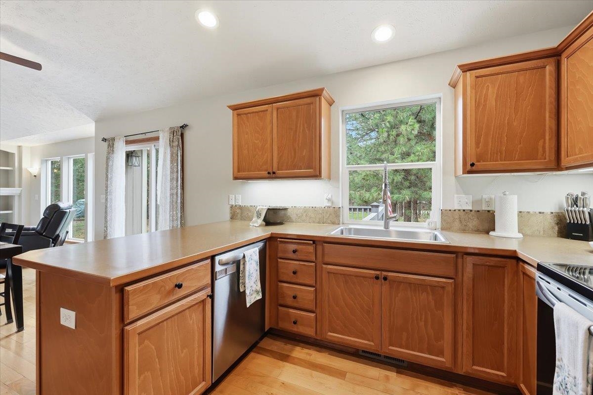 6282 Kristen Ct - Photo 13