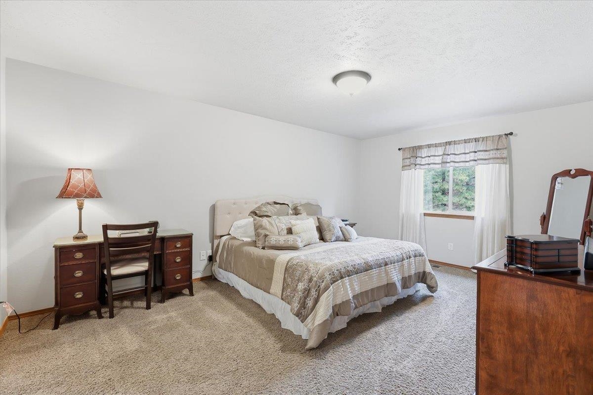 6282 Kristen Ct - Photo 14