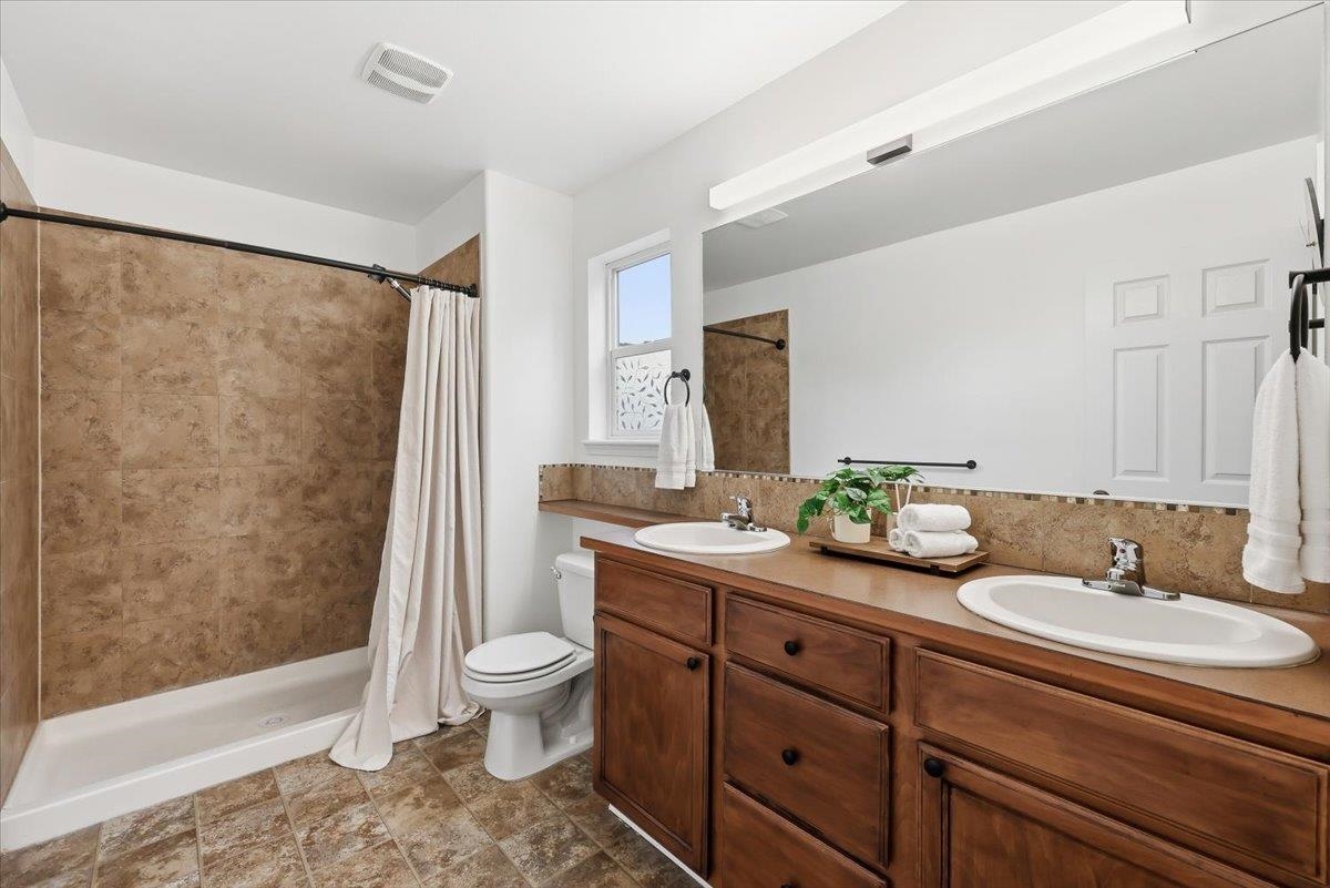 6282 Kristen Ct - Photo 15