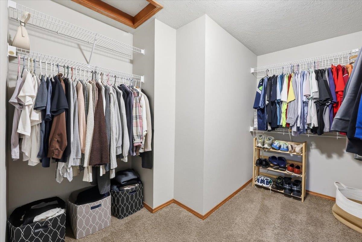 6282 Kristen Ct - Photo 16