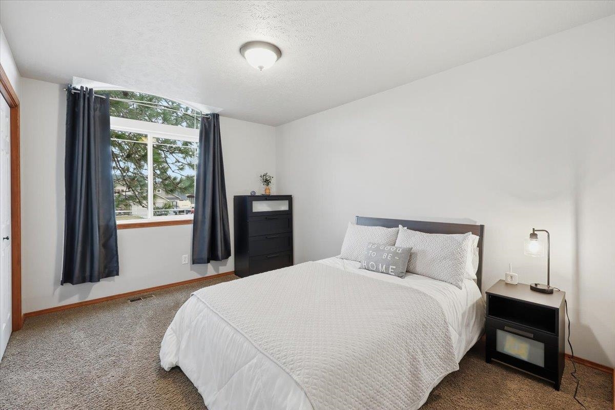 6282 Kristen Ct - Photo 17
