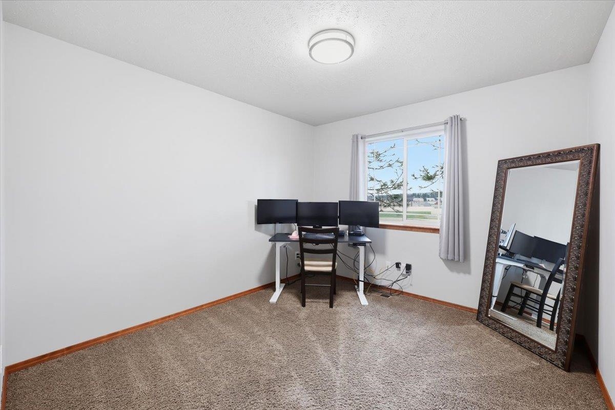 6282 Kristen Ct - Photo 18