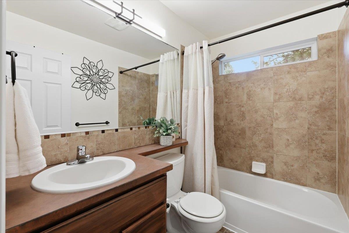 6282 Kristen Ct - Photo 19