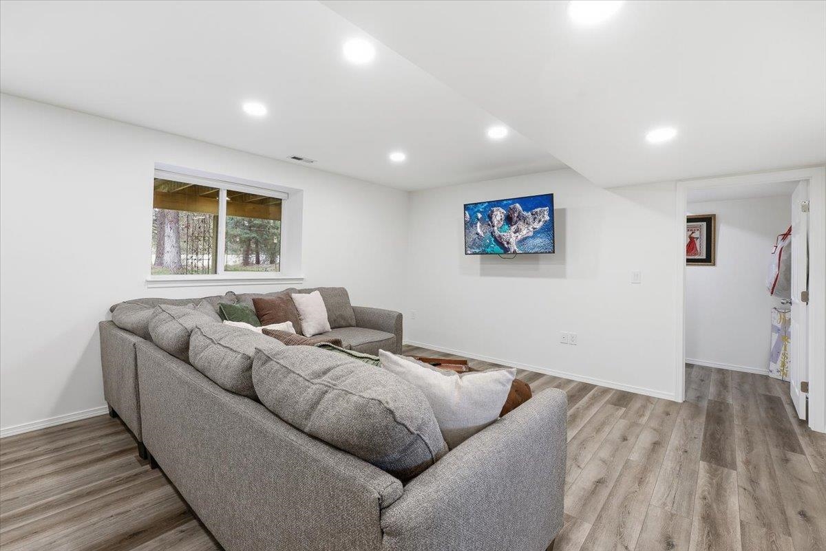 6282 Kristen Ct - Photo 20