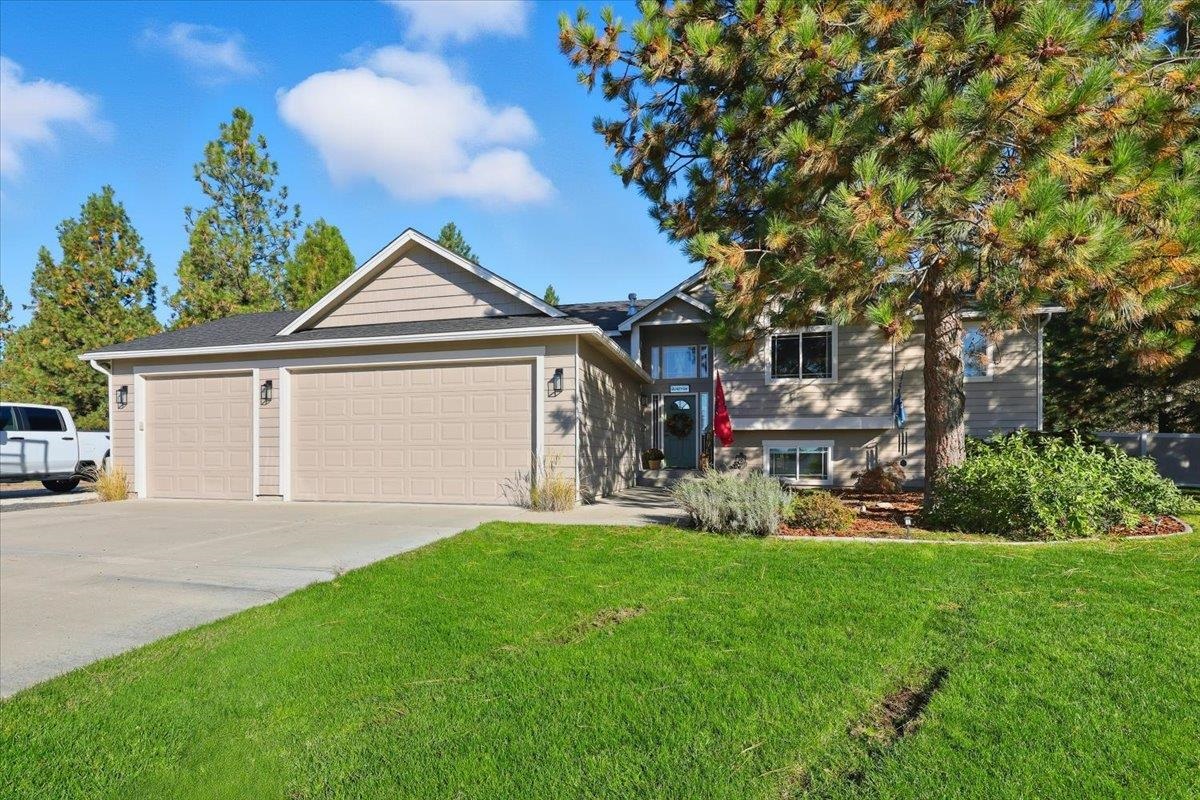 6282 Kristen Ct - Photo 3