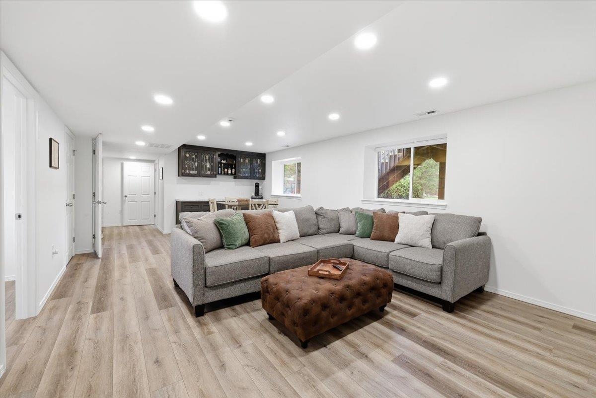 6282 Kristen Ct - Photo 21