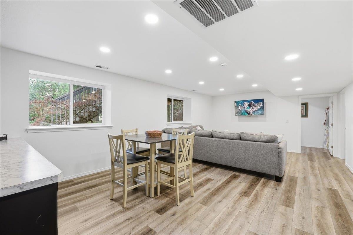 6282 Kristen Ct - Photo 22