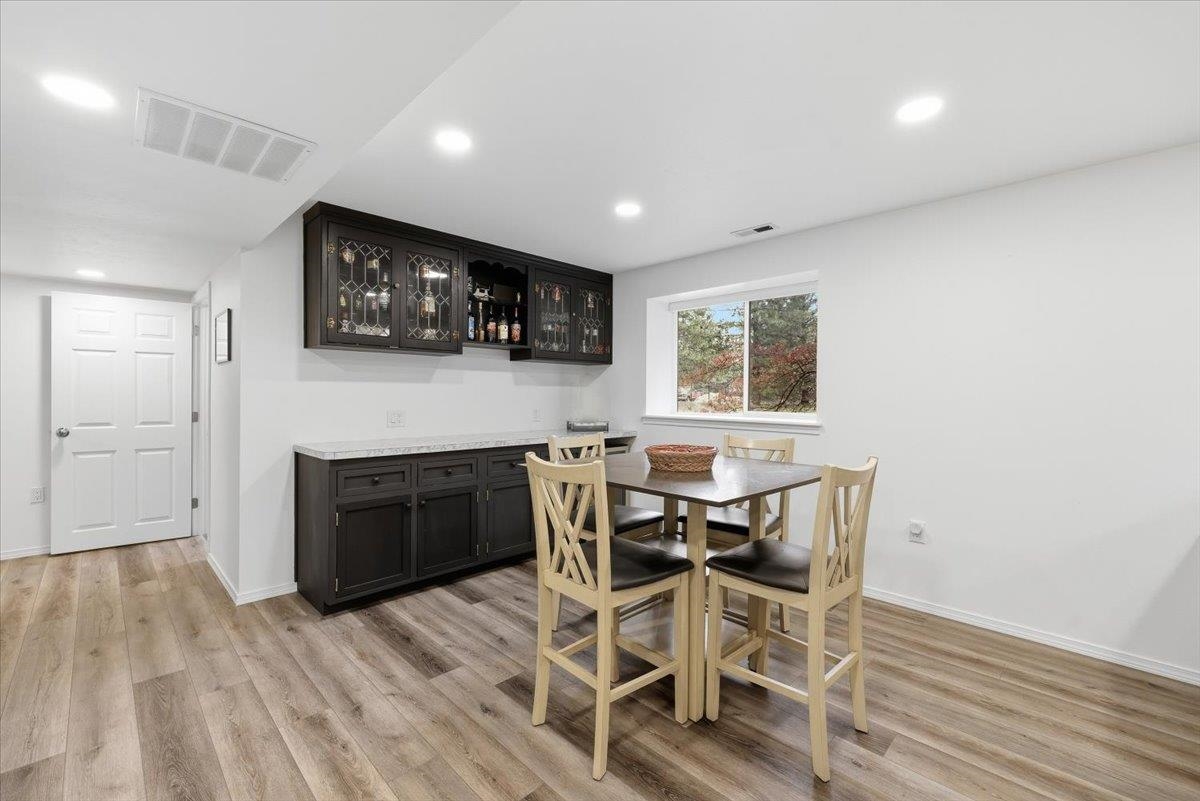 6282 Kristen Ct - Photo 23