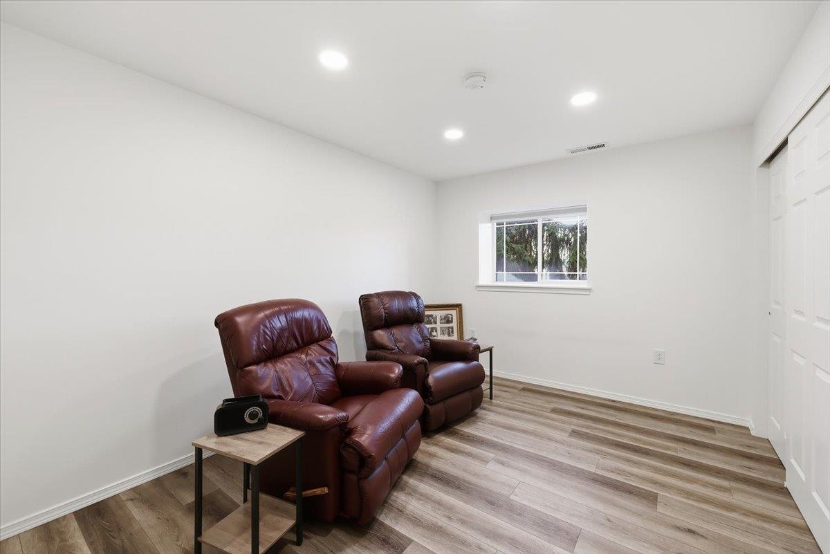 6282 Kristen Ct - Photo 24