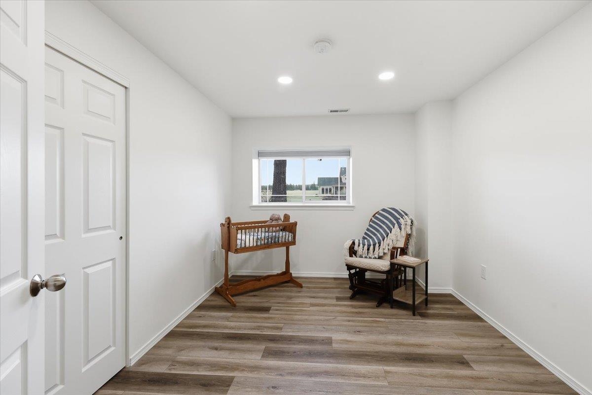 6282 Kristen Ct - Photo 25