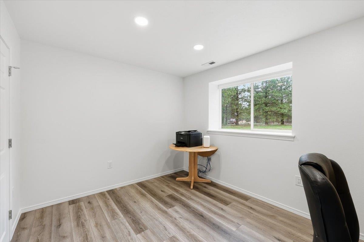6282 Kristen Ct - Photo 26