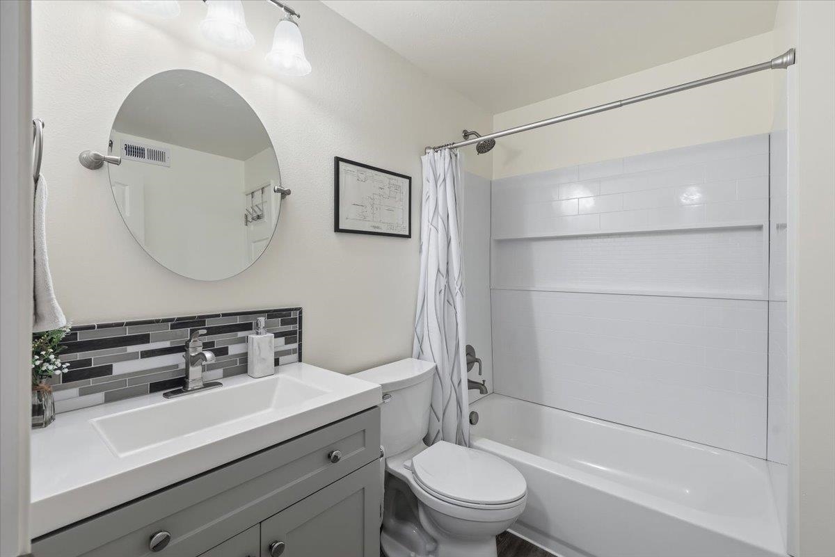 6282 Kristen Ct - Photo 27