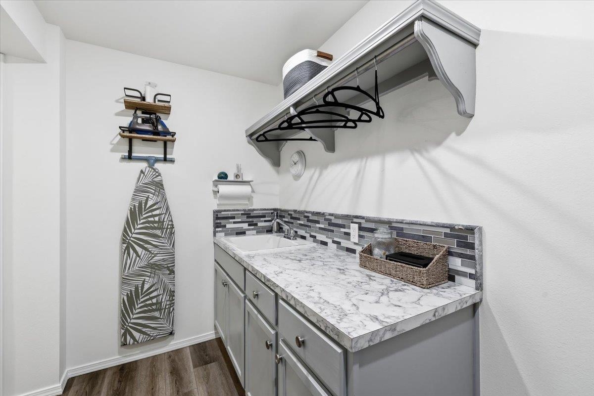 6282 Kristen Ct - Photo 28