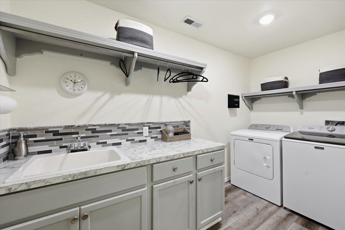 6282 Kristen Ct - Photo 29