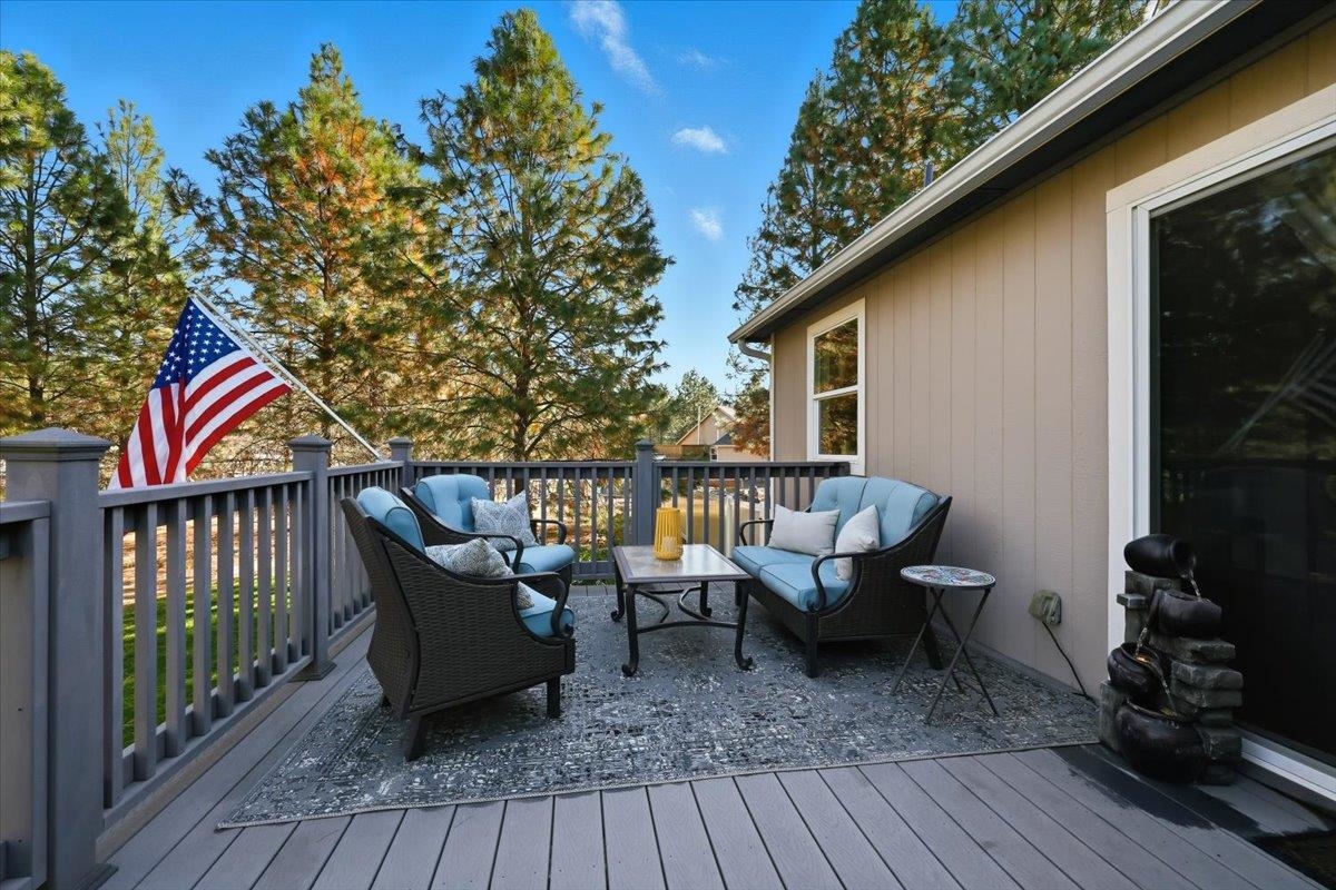 6282 Kristen Ct - Photo 30