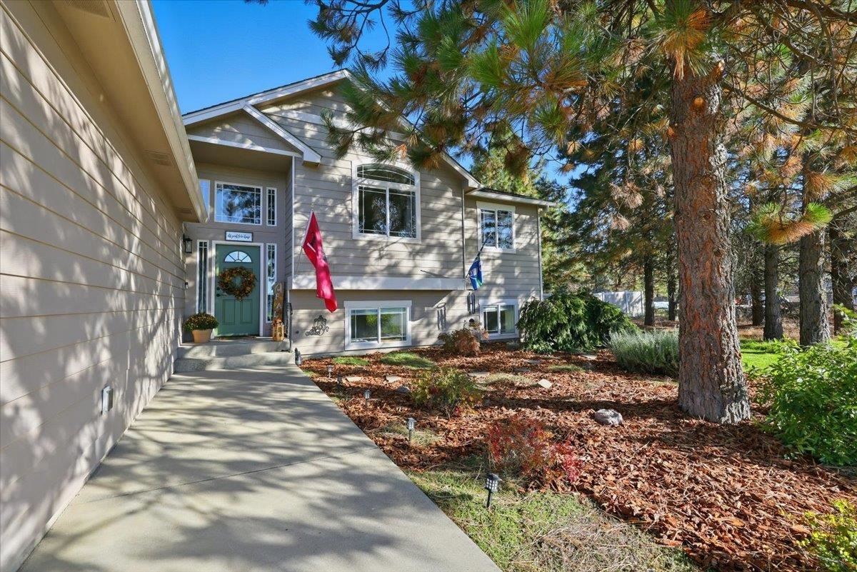 6282 Kristen Ct - Photo 4