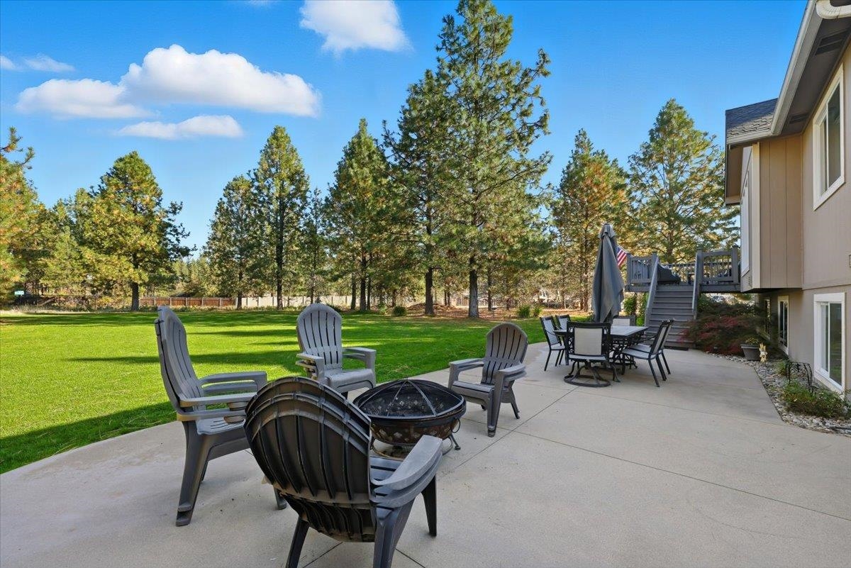6282 Kristen Ct - Photo 31