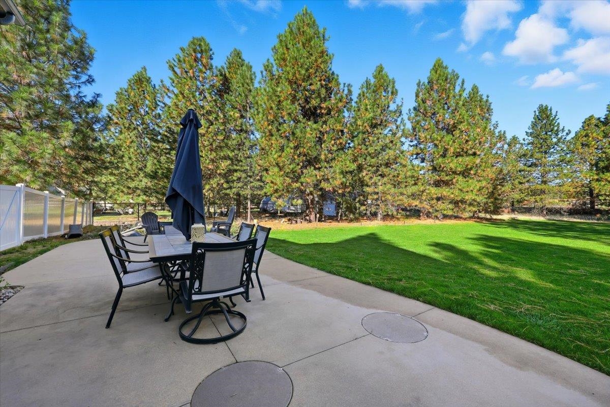 6282 Kristen Ct - Photo 32