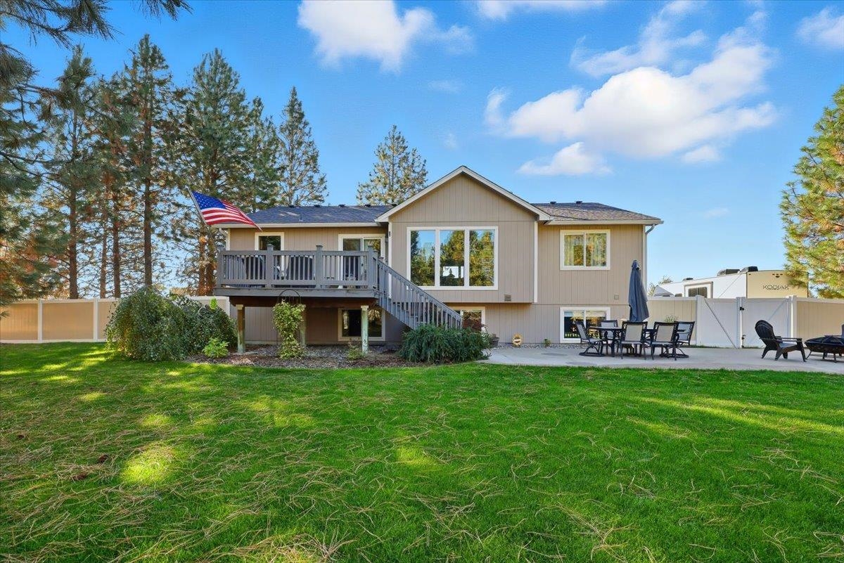 6282 Kristen Ct - Photo 33