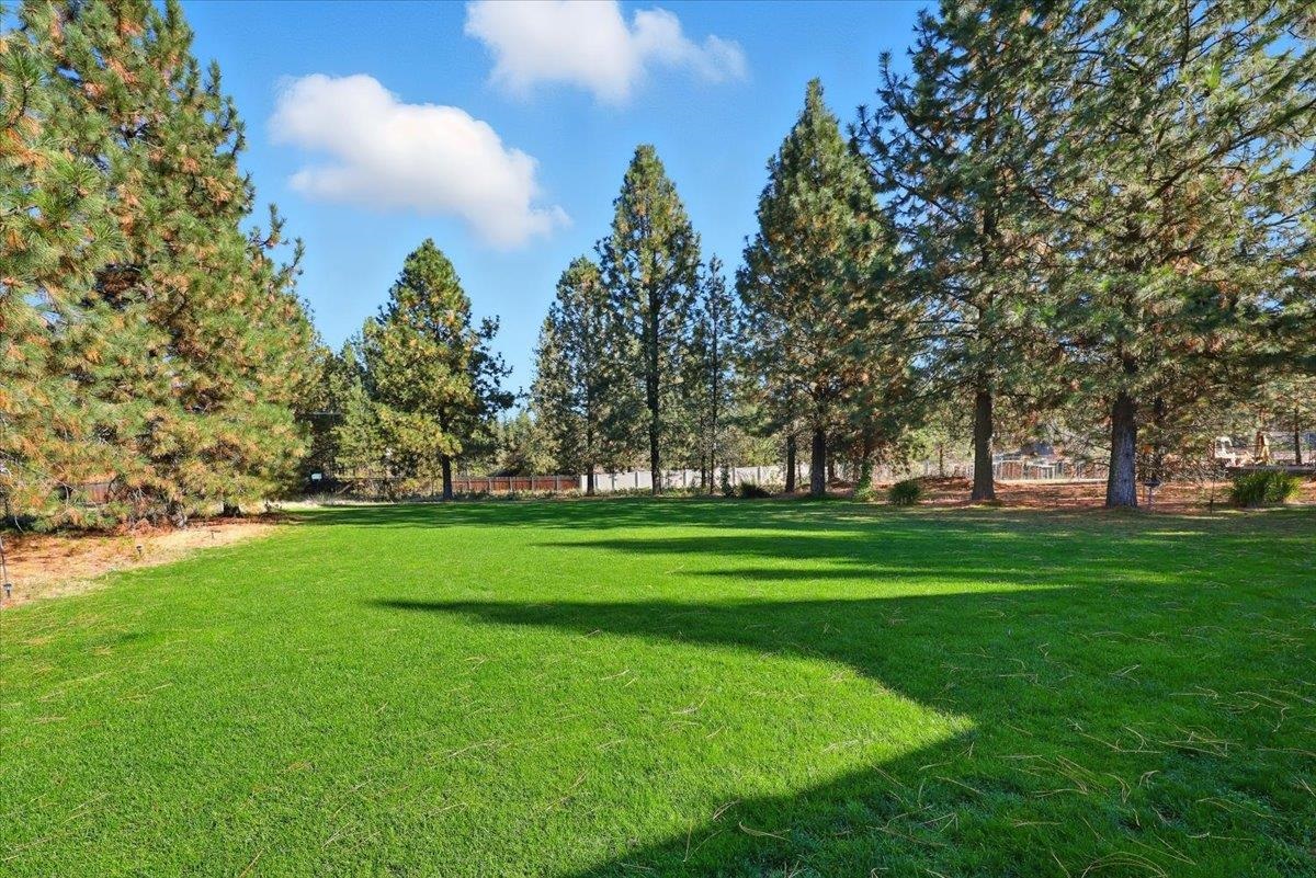 6282 Kristen Ct - Photo 34